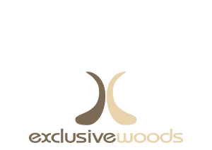 logo Exclusive Woods